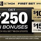 10 bet bonus code 2016